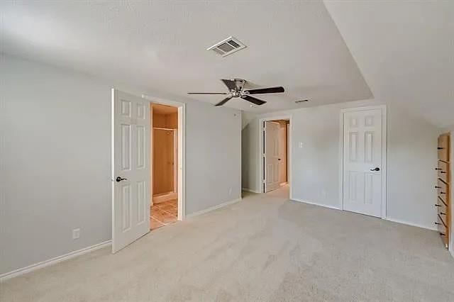 Indian Hill Add - Residential