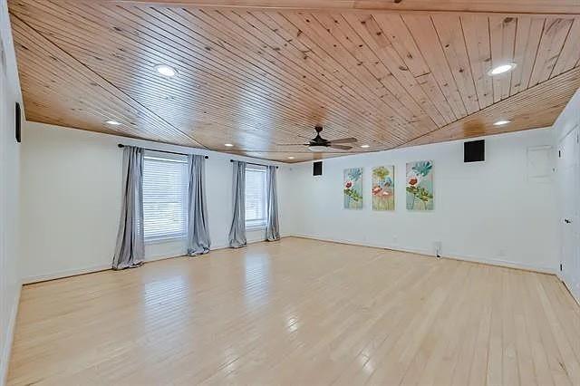 Indian Hill Add - Residential