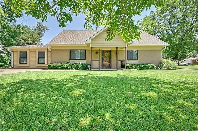 Indian Hill Add - Residential