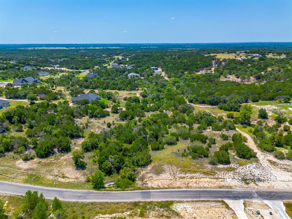 Eagles Bluff Ph 1 - Land
