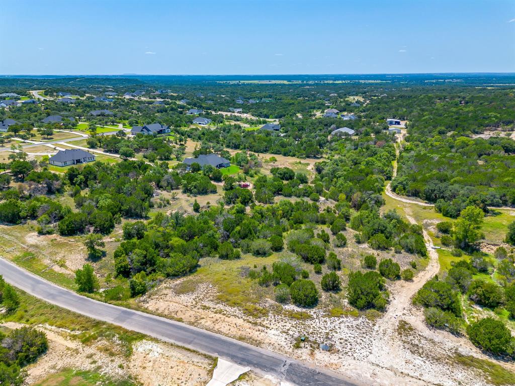 Eagles Bluff Ph 1 - Land