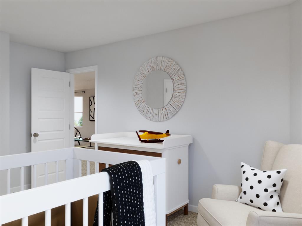 Sycamore Landing - Residential