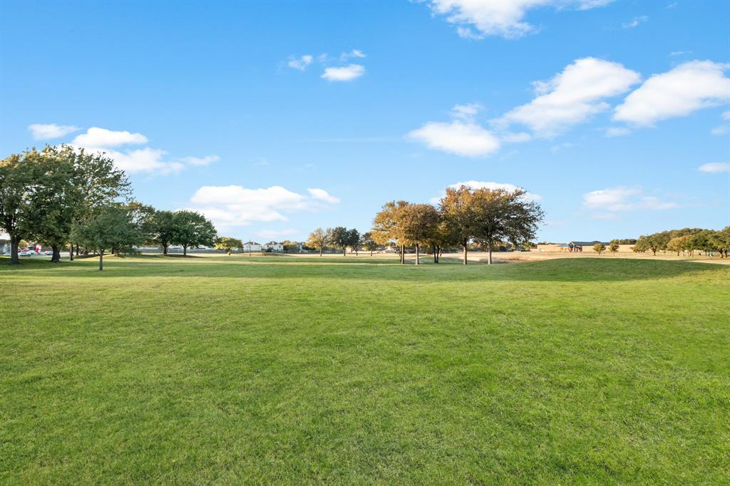 Sycamore Landing - Residential
