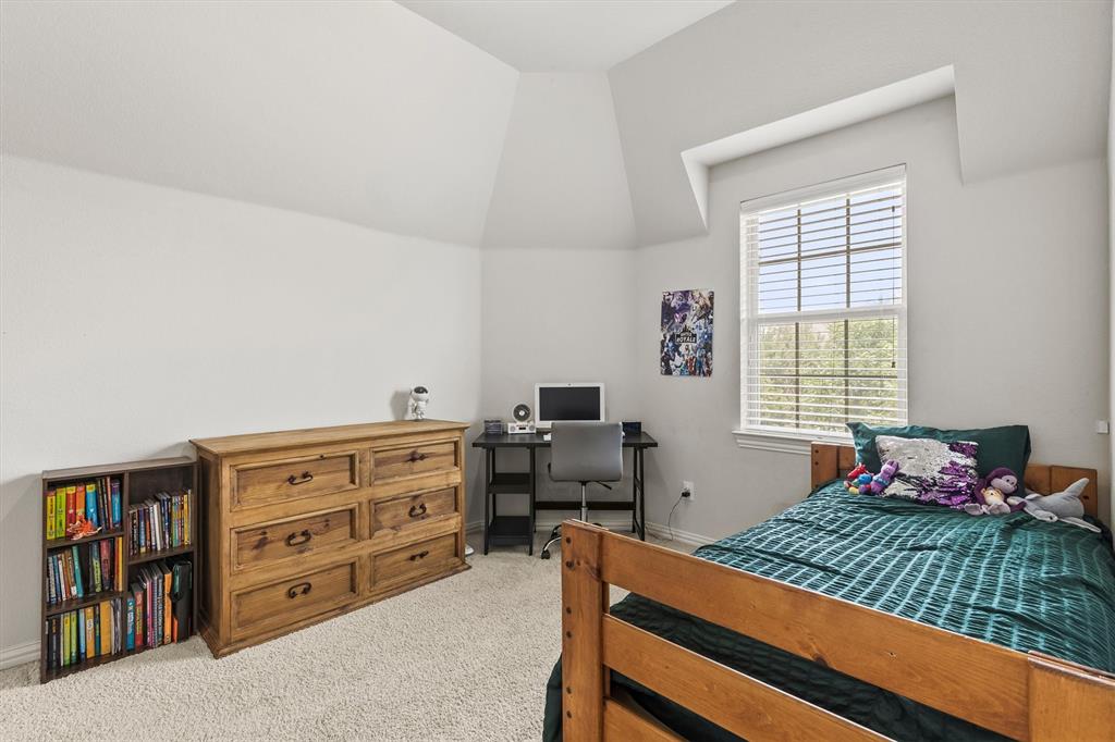 Saddlehorn Creek - Residential