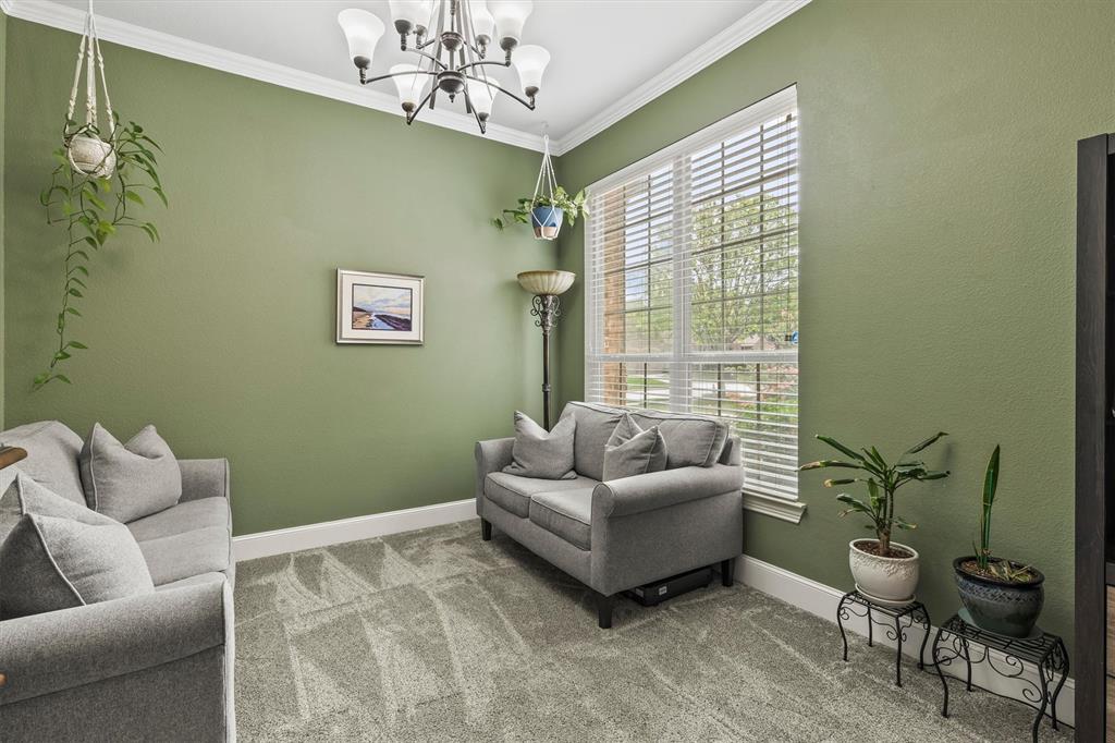 Saddlehorn Creek - Residential