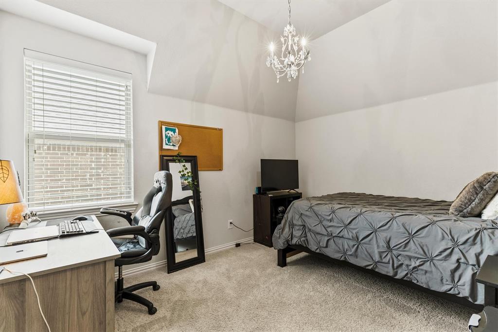 Saddlehorn Creek - Residential