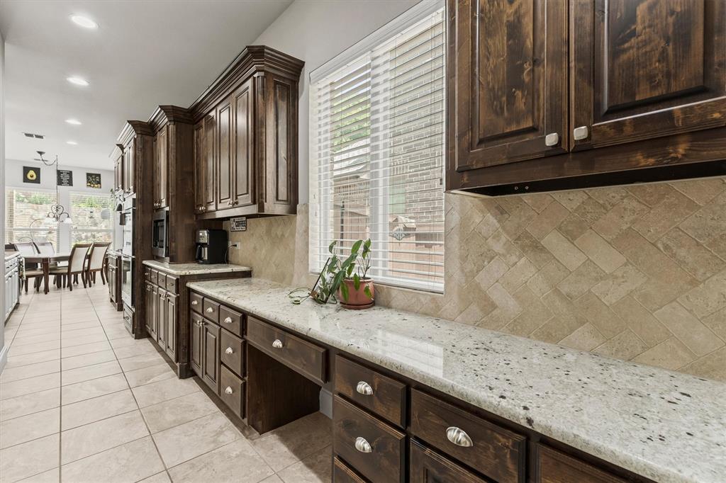 Saddlehorn Creek - Residential