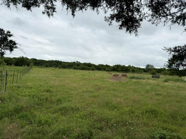 Atkins Acres - Residential