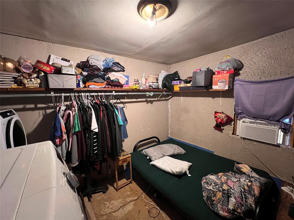 A0206 - Residential