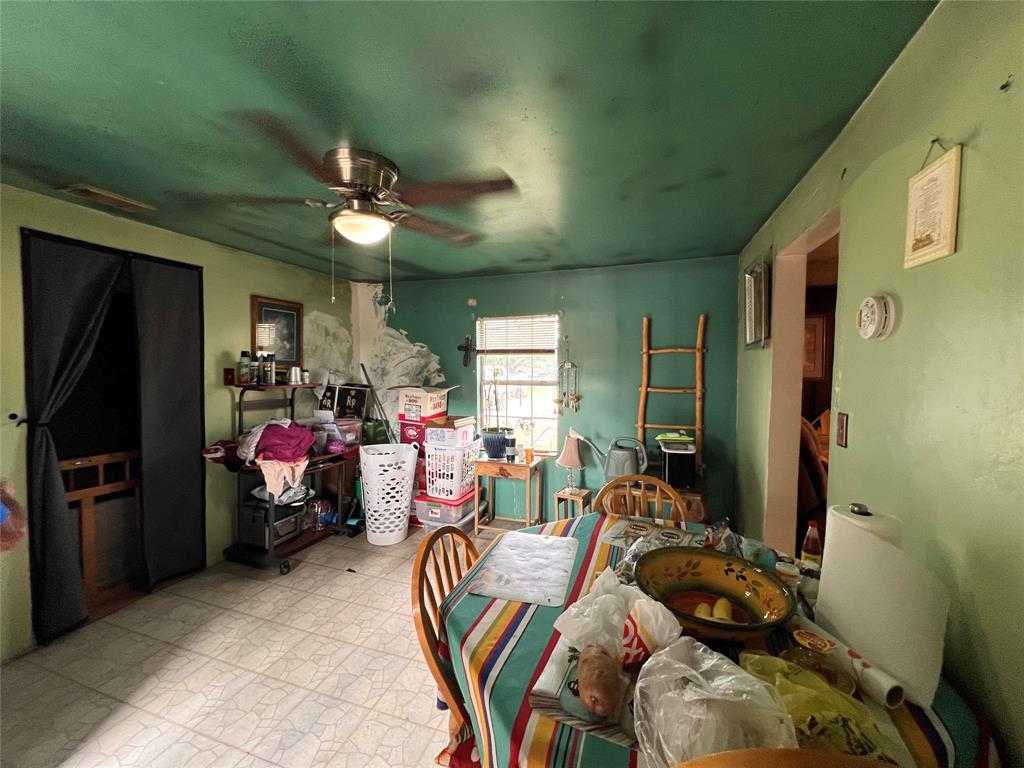 A0206 - Residential
