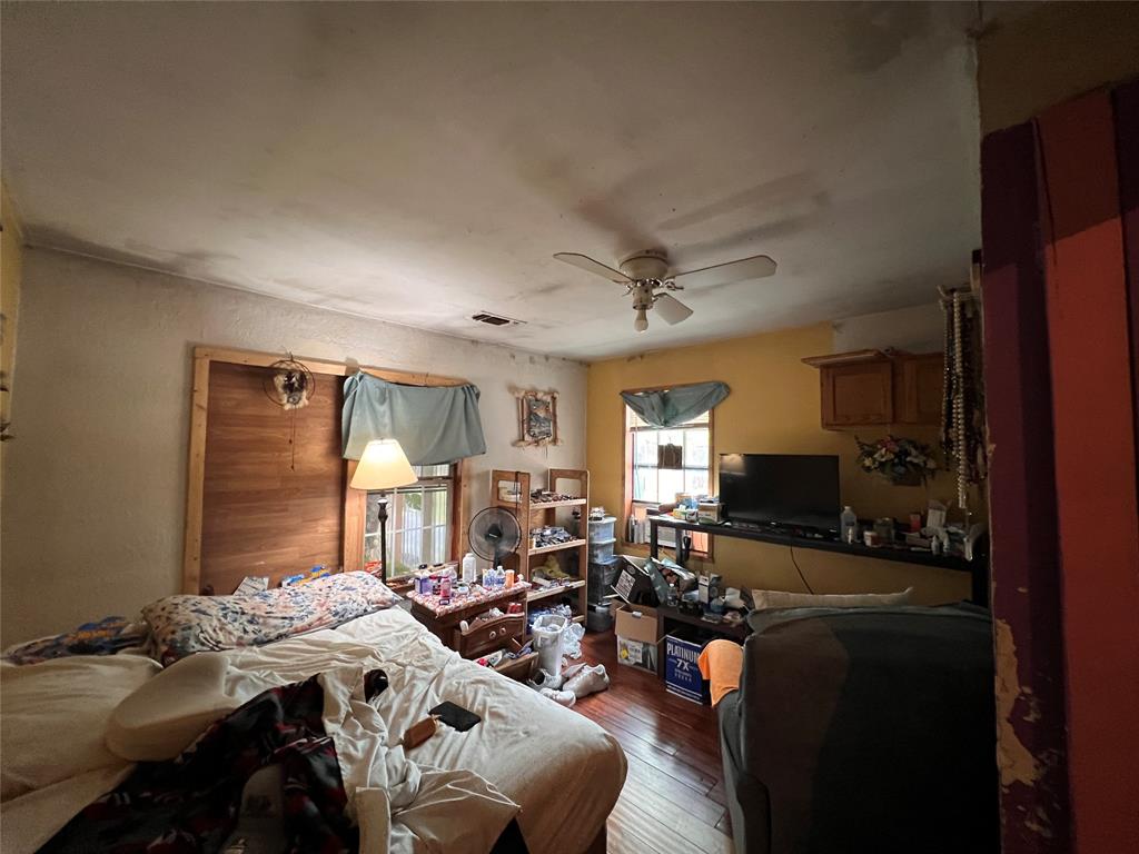 A0206 - Residential