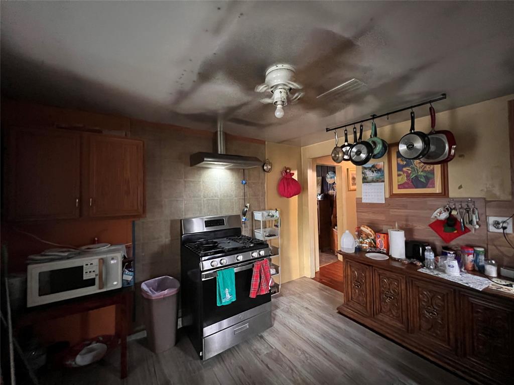 A0206 - Residential