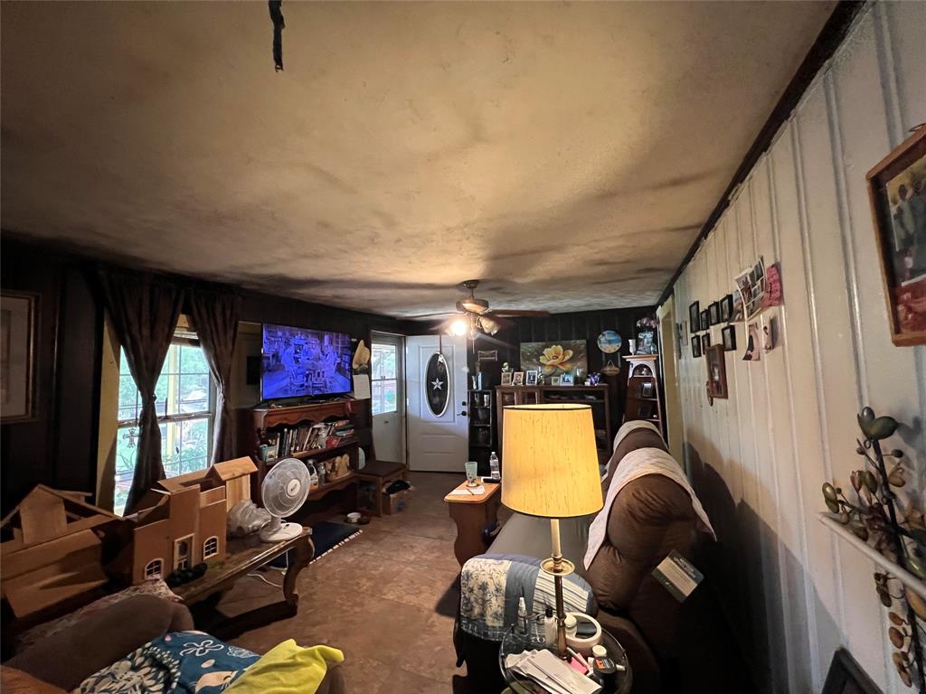 A0206 - Residential