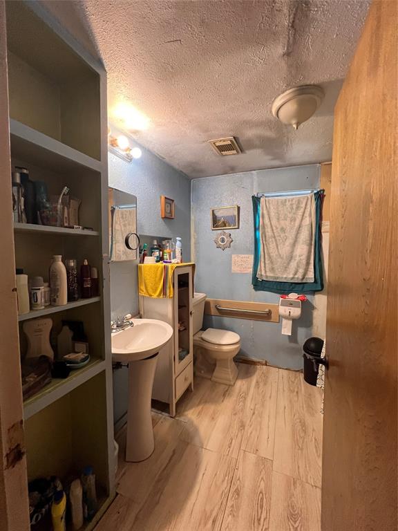 A0206 - Residential