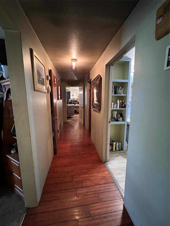 A0206 - Residential