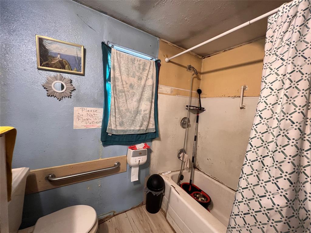 A0206 - Residential