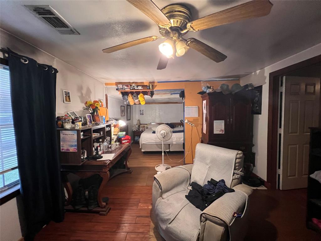 A0206 - Residential