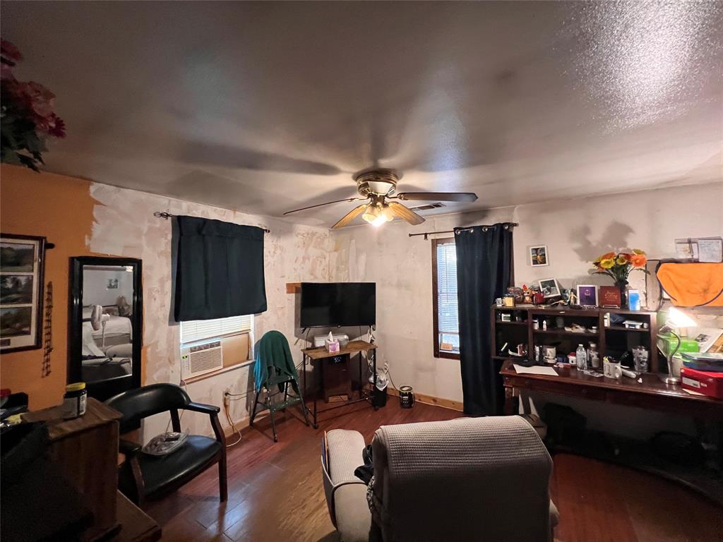 A0206 - Residential