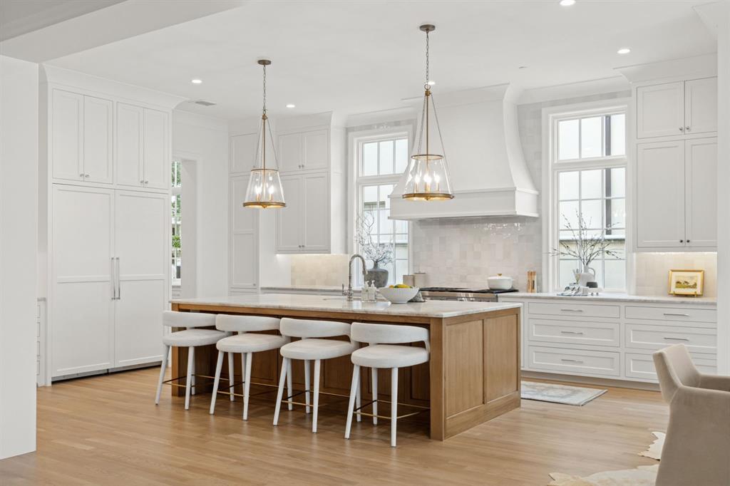 Highland Park West Add 8th Instl - Residential