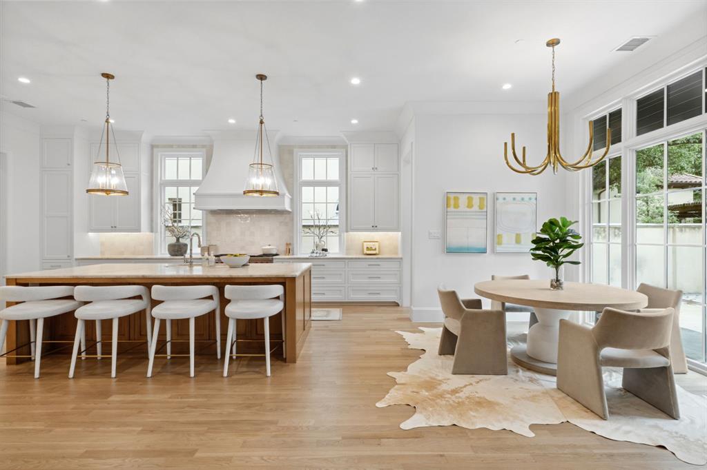 Highland Park West Add 8th Instl - Residential