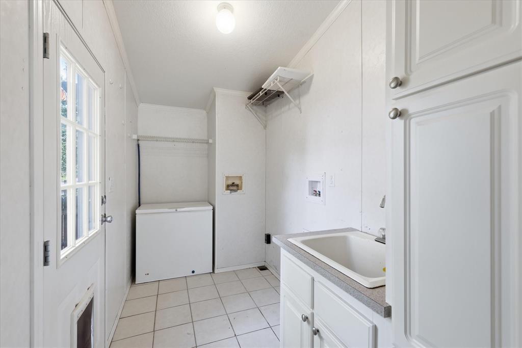 Friendly Oaks Estate Add - Residential