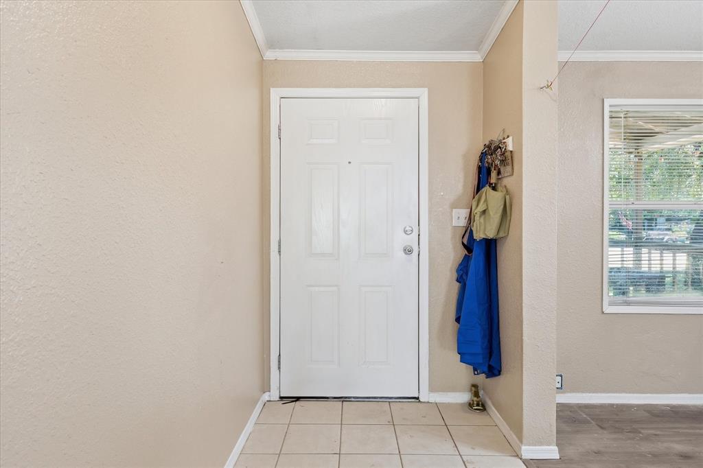 Friendly Oaks Estate Add - Residential