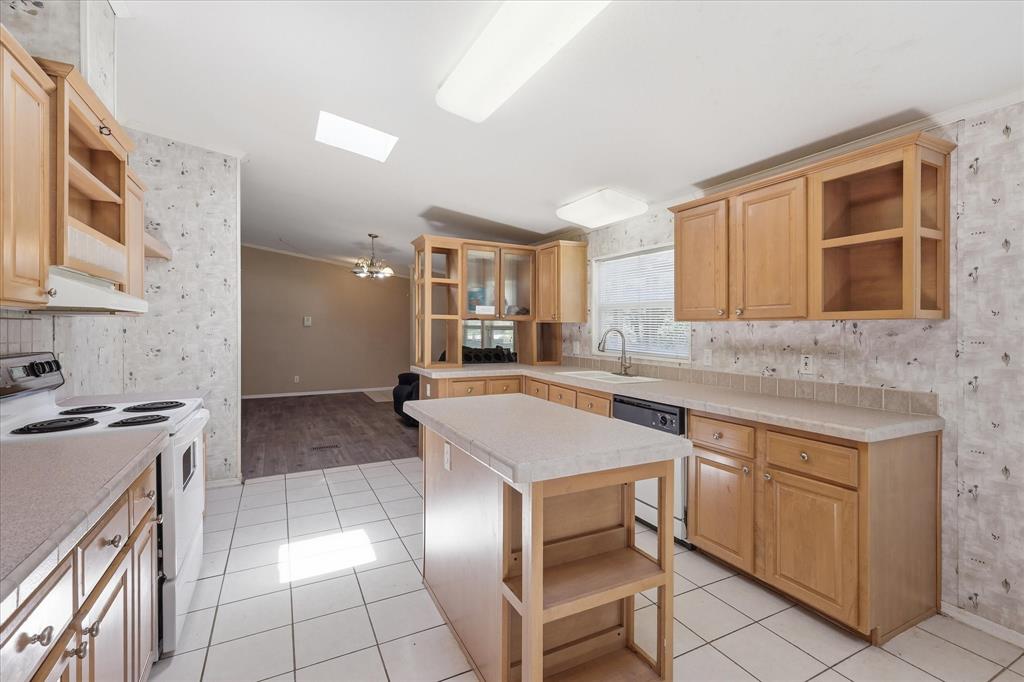 Friendly Oaks Estate Add - Residential