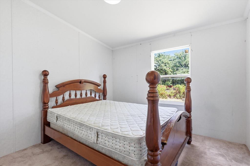 Friendly Oaks Estate Add - Residential