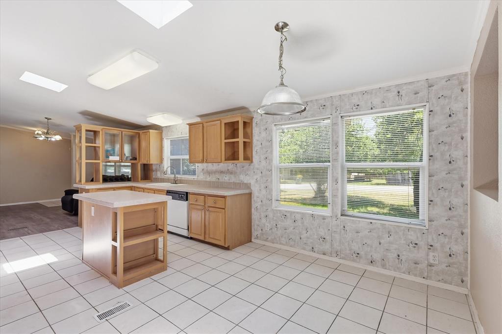 Friendly Oaks Estate Add - Residential