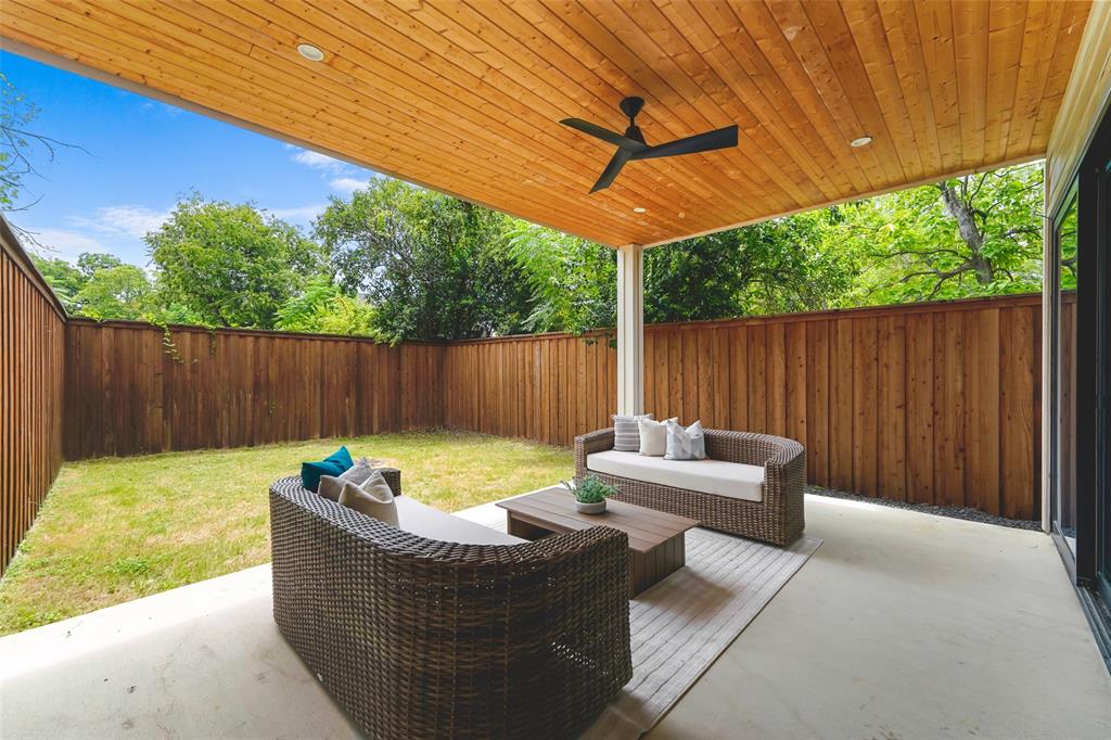 CLIFTON PLACE NO 2 - Residential