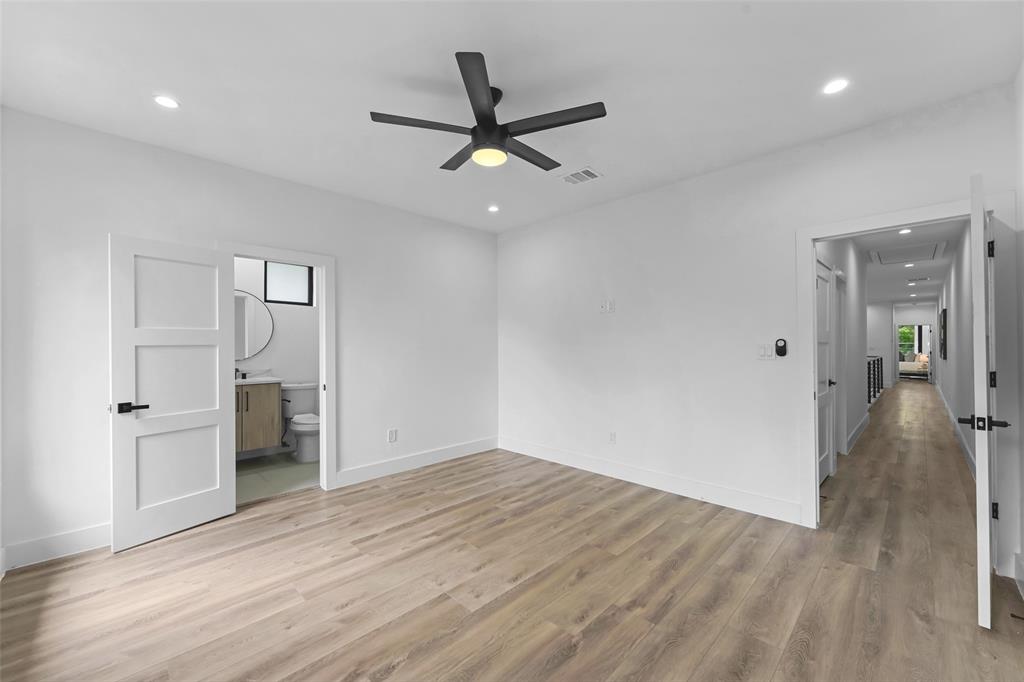 CLIFTON PLACE NO 2 - Residential