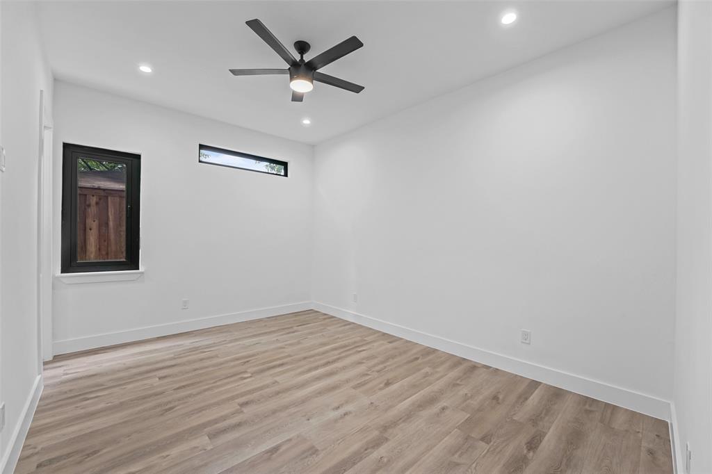 CLIFTON PLACE NO 2 - Residential