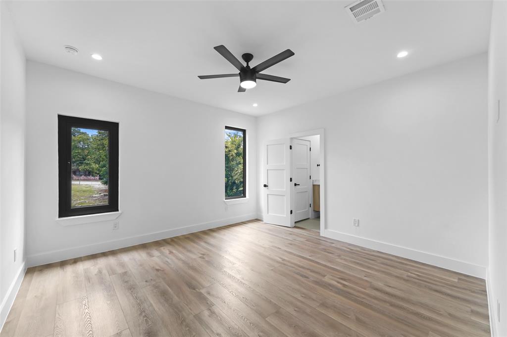 CLIFTON PLACE NO 2 - Residential