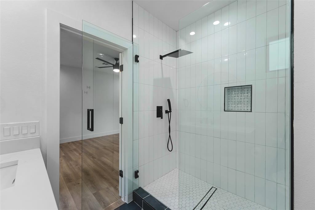 CLIFTON PLACE NO 2 - Residential