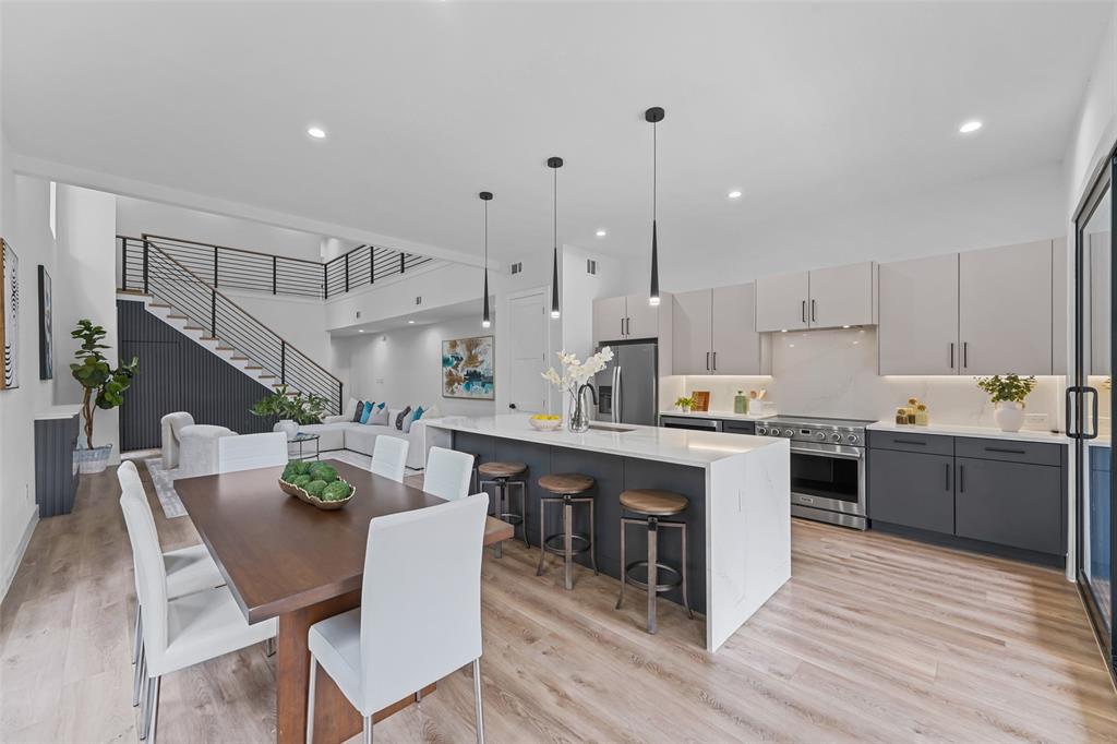 CLIFTON PLACE NO 2 - Residential