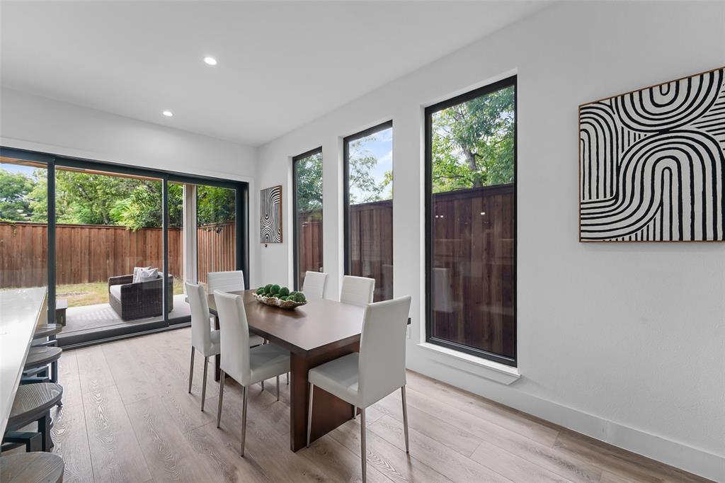 CLIFTON PLACE NO 2 - Residential