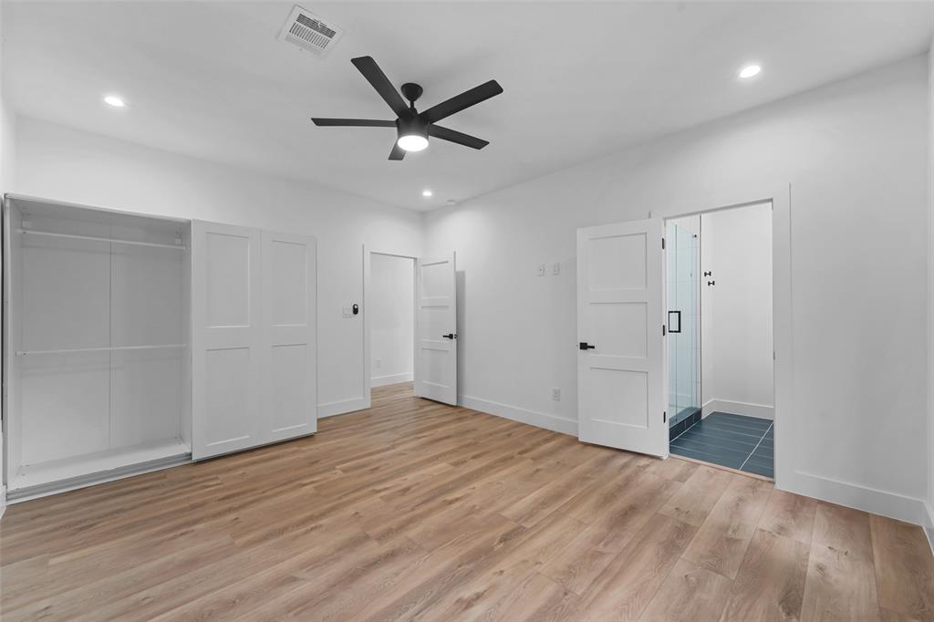 CLIFTON PLACE NO 2 - Residential