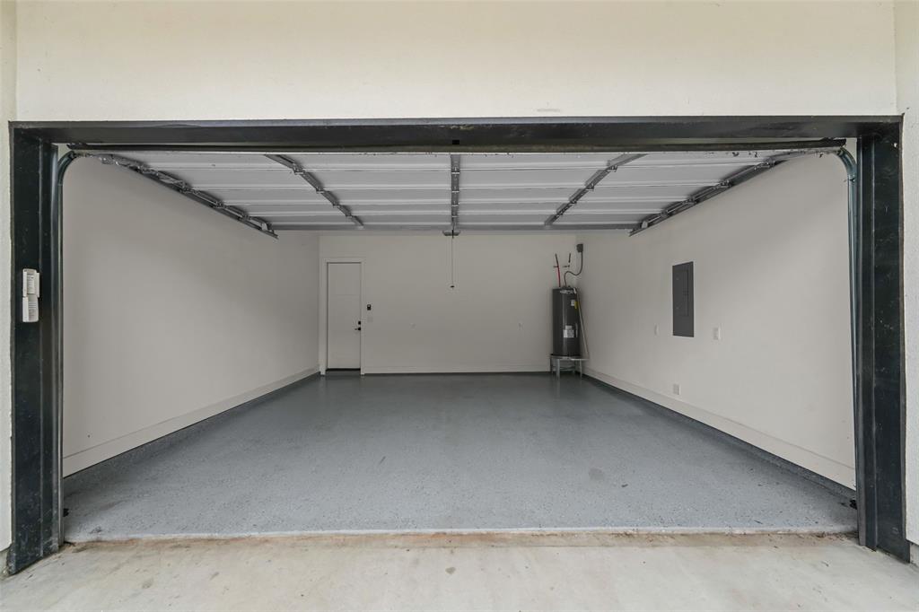 CLIFTON PLACE NO 2 - Residential