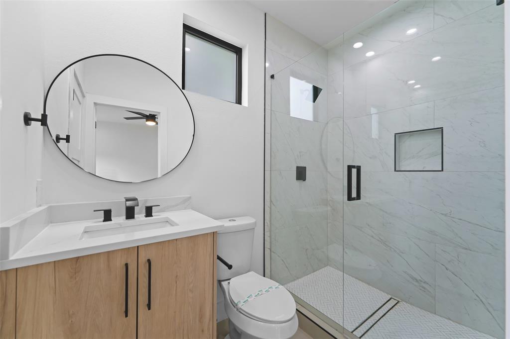 CLIFTON PLACE NO 2 - Residential