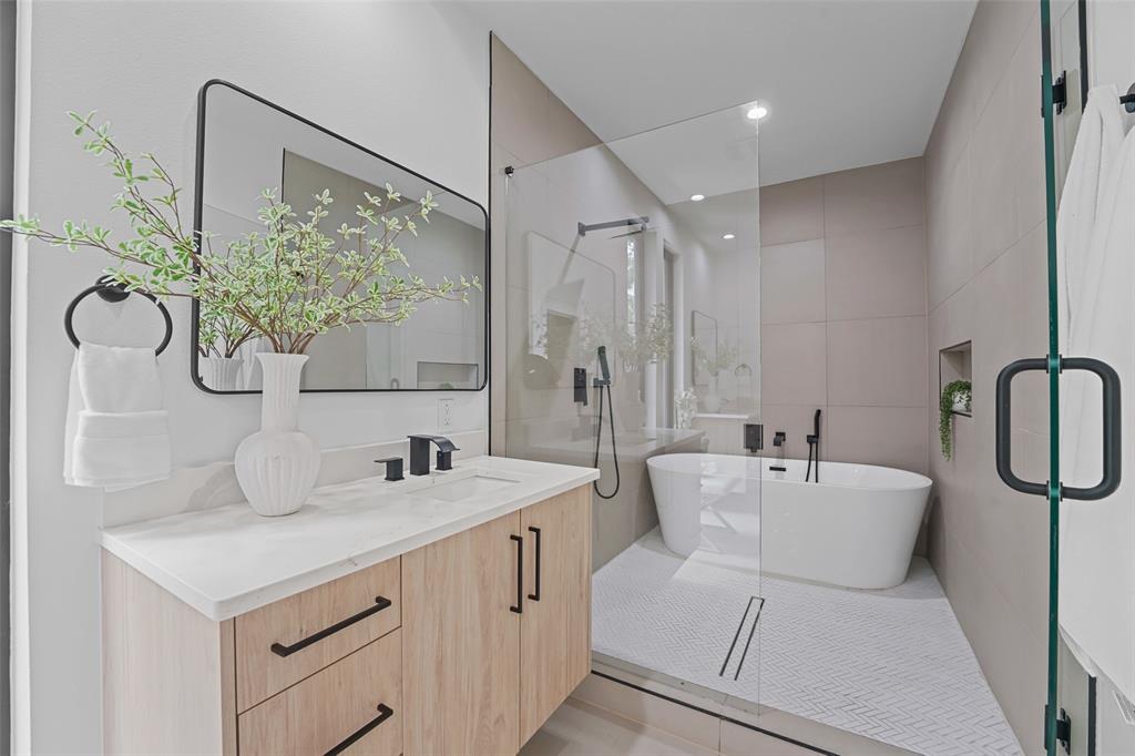 CLIFTON PLACE NO 2 - Residential
