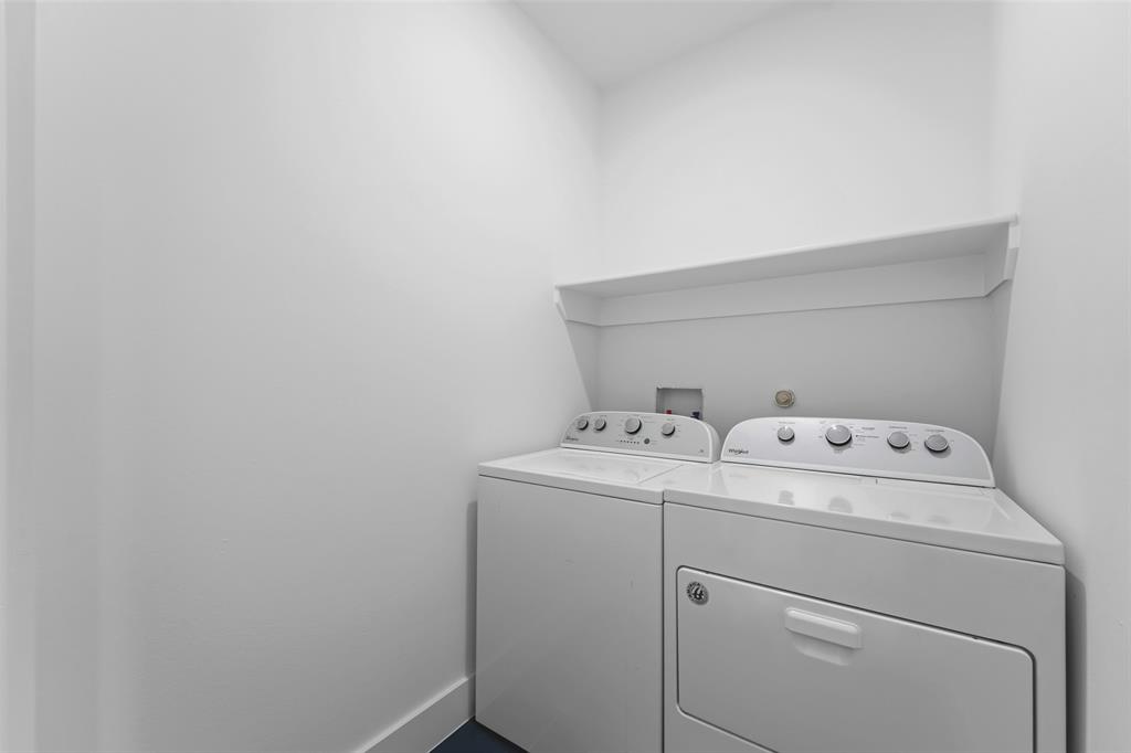 CLIFTON PLACE NO 2 - Residential