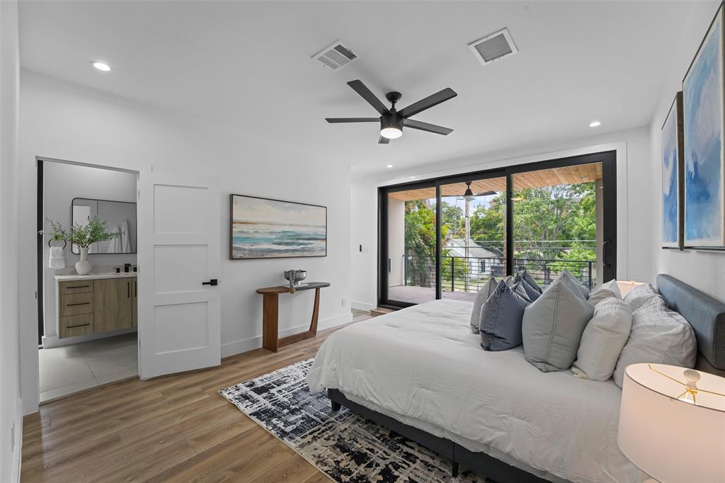 CLIFTON PLACE NO 2 - Residential