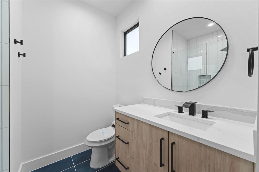 CLIFTON PLACE NO 2 - Residential