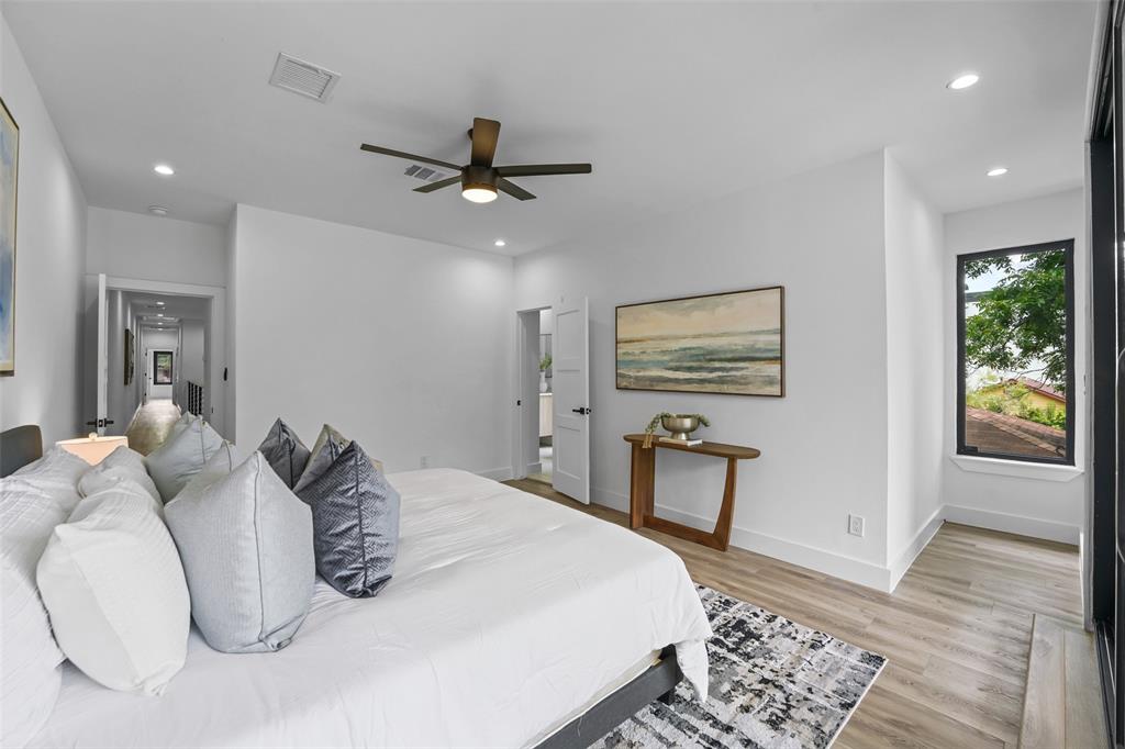 CLIFTON PLACE NO 2 - Residential