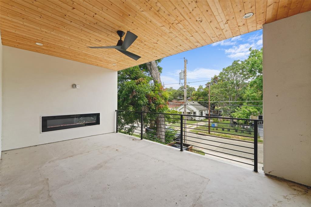 CLIFTON PLACE NO 2 - Residential