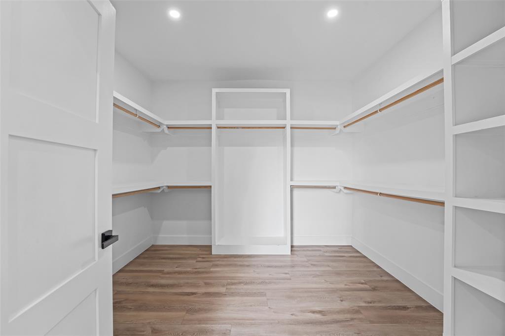 CLIFTON PLACE NO 2 - Residential