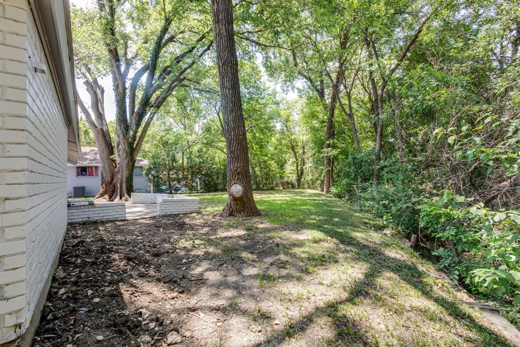W G Mcdonald Sub - Residential