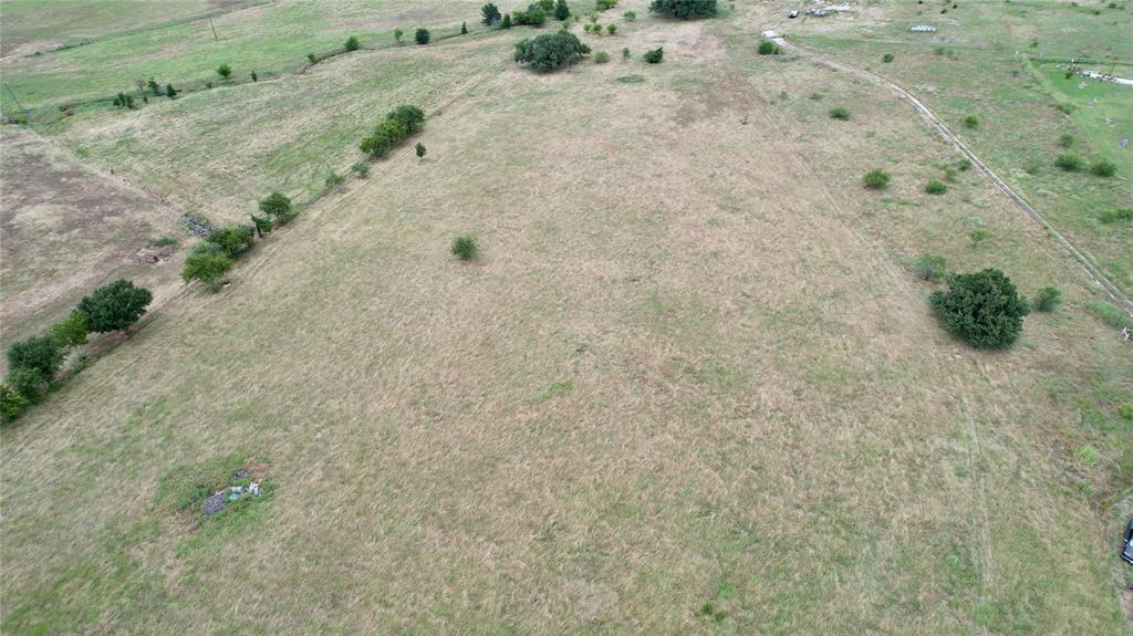 Ab 307 Tr 1 1 W E Lane G#10307 - Land