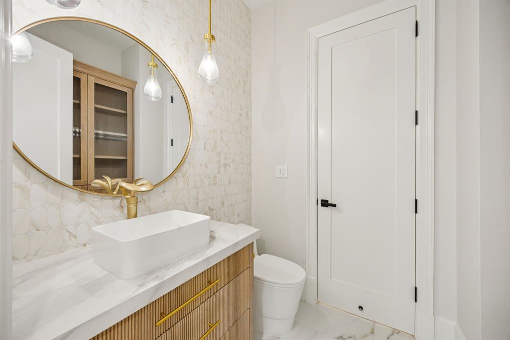 Chamberlain Place Ph 1 - Residential