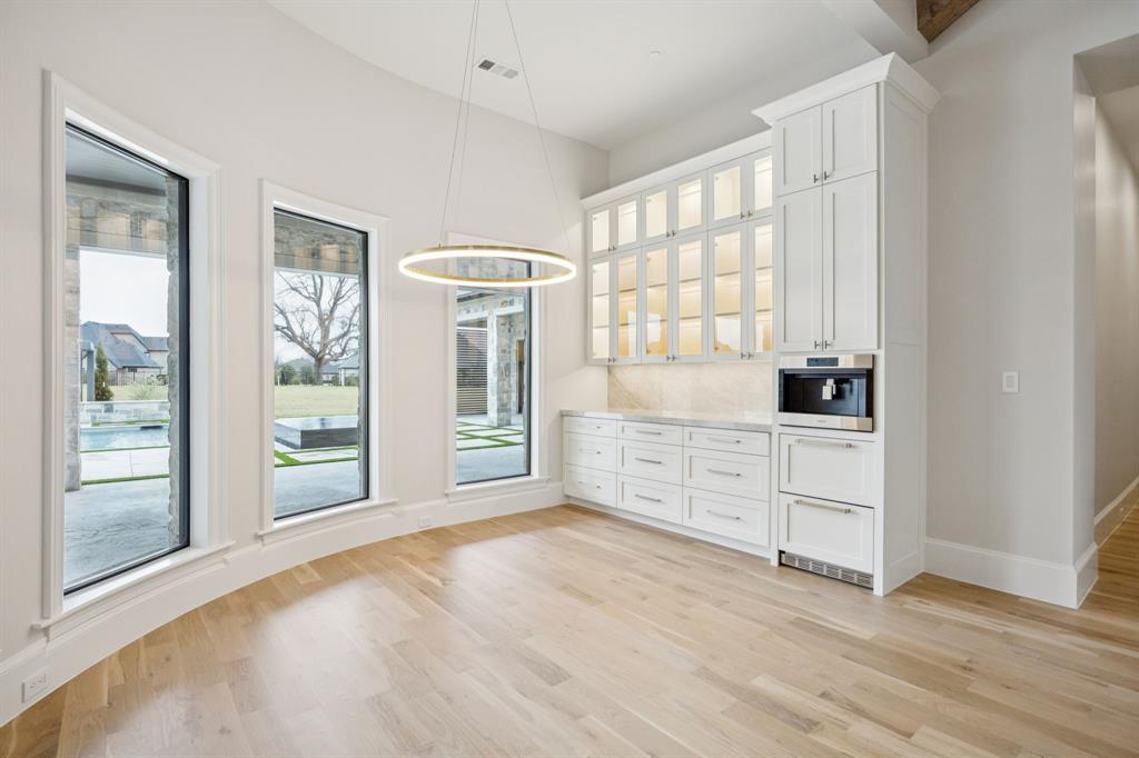 Chamberlain Place Ph 1 - Residential
